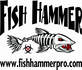 Fish Hammer Products llc